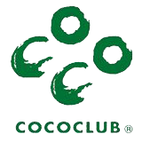 COCOCLUB